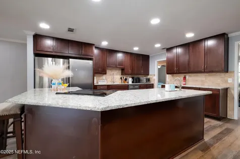 5253 Royce Avenue Jacksonville FL 32205