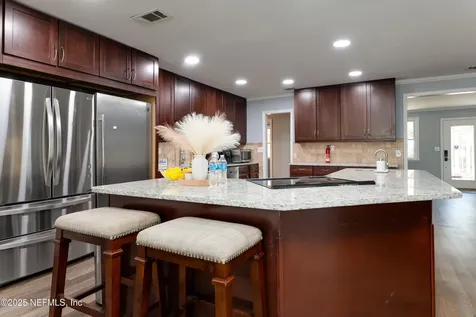 5253 Royce Avenue Jacksonville FL 32205