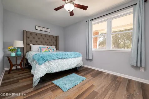 5253 Royce Avenue Jacksonville FL 32205