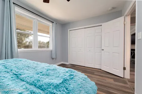 5253 Royce Avenue Jacksonville FL 32205