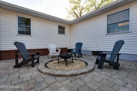 5253 Royce Avenue Jacksonville FL 32205