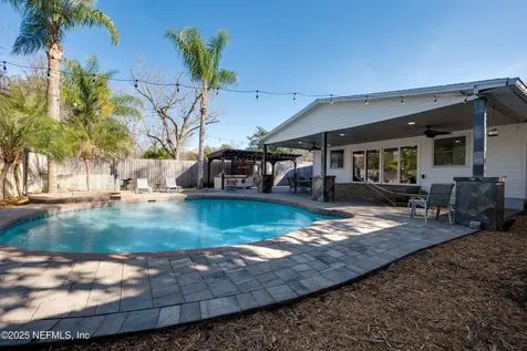 5253 Royce Avenue Jacksonville FL 32205