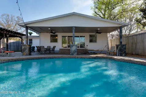 5253 Royce Avenue Jacksonville FL 32205