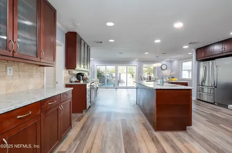 5253 Royce Avenue Jacksonville FL 32205