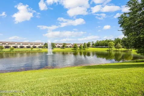 7027 Berrybrook Drive Jacksonville FL 32258