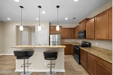 7027 Berrybrook Drive Jacksonville FL 32258