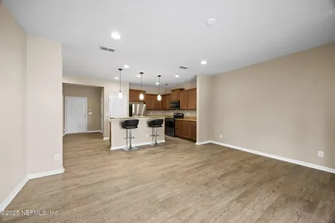 7027 Berrybrook Drive Jacksonville FL 32258