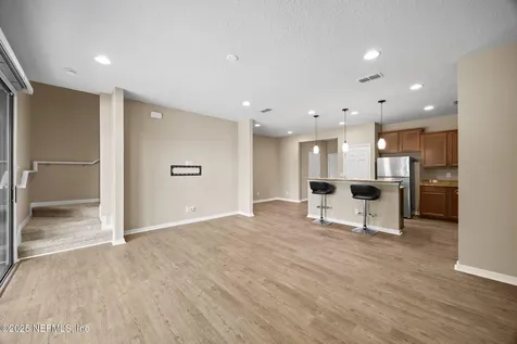 7027 Berrybrook Drive Jacksonville FL 32258