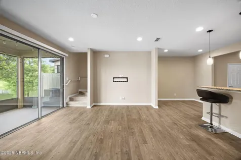 7027 Berrybrook Drive Jacksonville FL 32258
