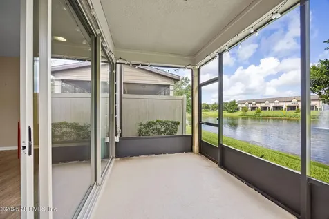 7027 Berrybrook Drive Jacksonville FL 32258
