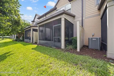 7027 Berrybrook Drive Jacksonville FL 32258