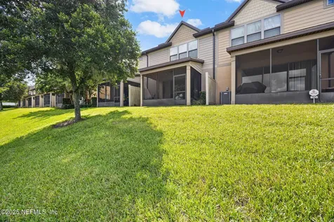 7027 Berrybrook Drive Jacksonville FL 32258