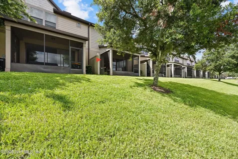 7027 Berrybrook Drive Jacksonville FL 32258