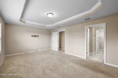 7027 Berrybrook Drive Jacksonville FL 32258