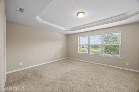 7027 Berrybrook Drive Jacksonville FL 32258