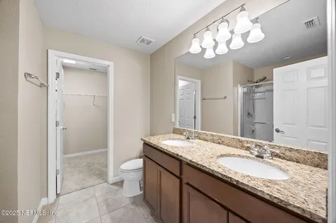 7027 Berrybrook Drive Jacksonville FL 32258