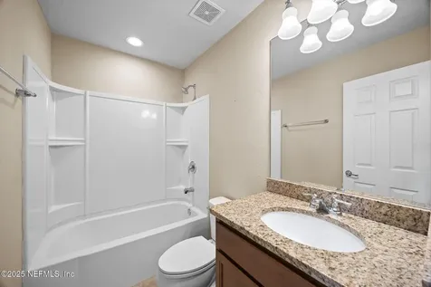 7027 Berrybrook Drive Jacksonville FL 32258