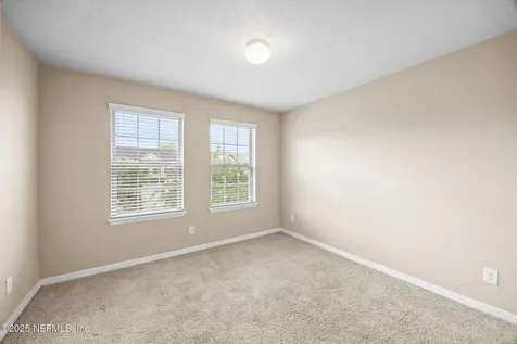 7027 Berrybrook Drive Jacksonville FL 32258