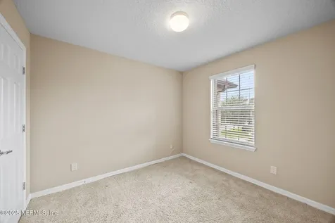 7027 Berrybrook Drive Jacksonville FL 32258