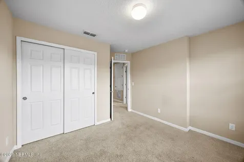 7027 Berrybrook Drive Jacksonville FL 32258