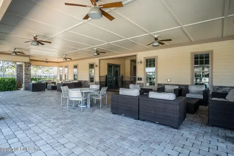 7027 Berrybrook Drive Jacksonville FL 32258