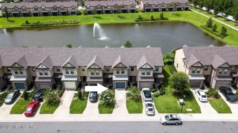 7027 Berrybrook Drive Jacksonville FL 32258