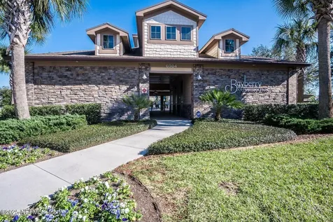 7027 Berrybrook Drive Jacksonville FL 32258