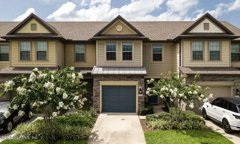 7027 Berrybrook Drive Jacksonville FL 32258