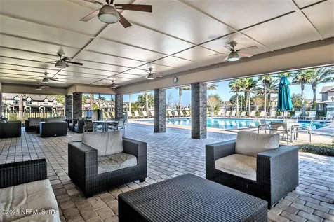 7027 Berrybrook Drive Jacksonville FL 32258
