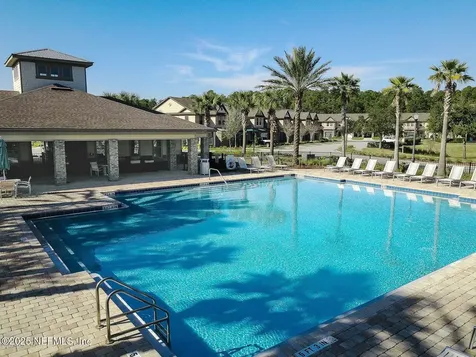 7027 Berrybrook Drive Jacksonville FL 32258