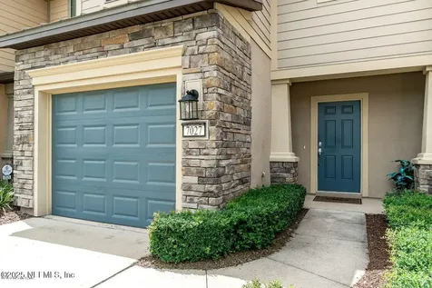 7027 Berrybrook Drive Jacksonville FL 32258
