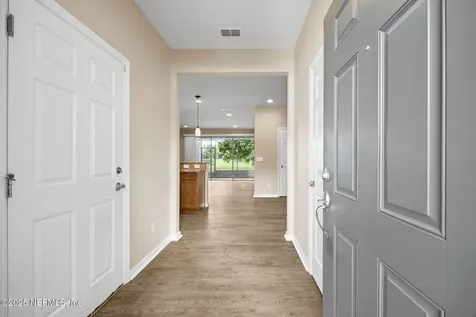7027 Berrybrook Drive Jacksonville FL 32258