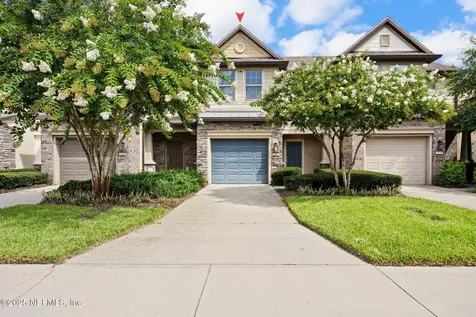 7027 Berrybrook Drive Jacksonville FL 32258