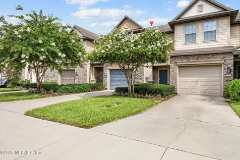 7027 Berrybrook Drive Jacksonville FL 32258