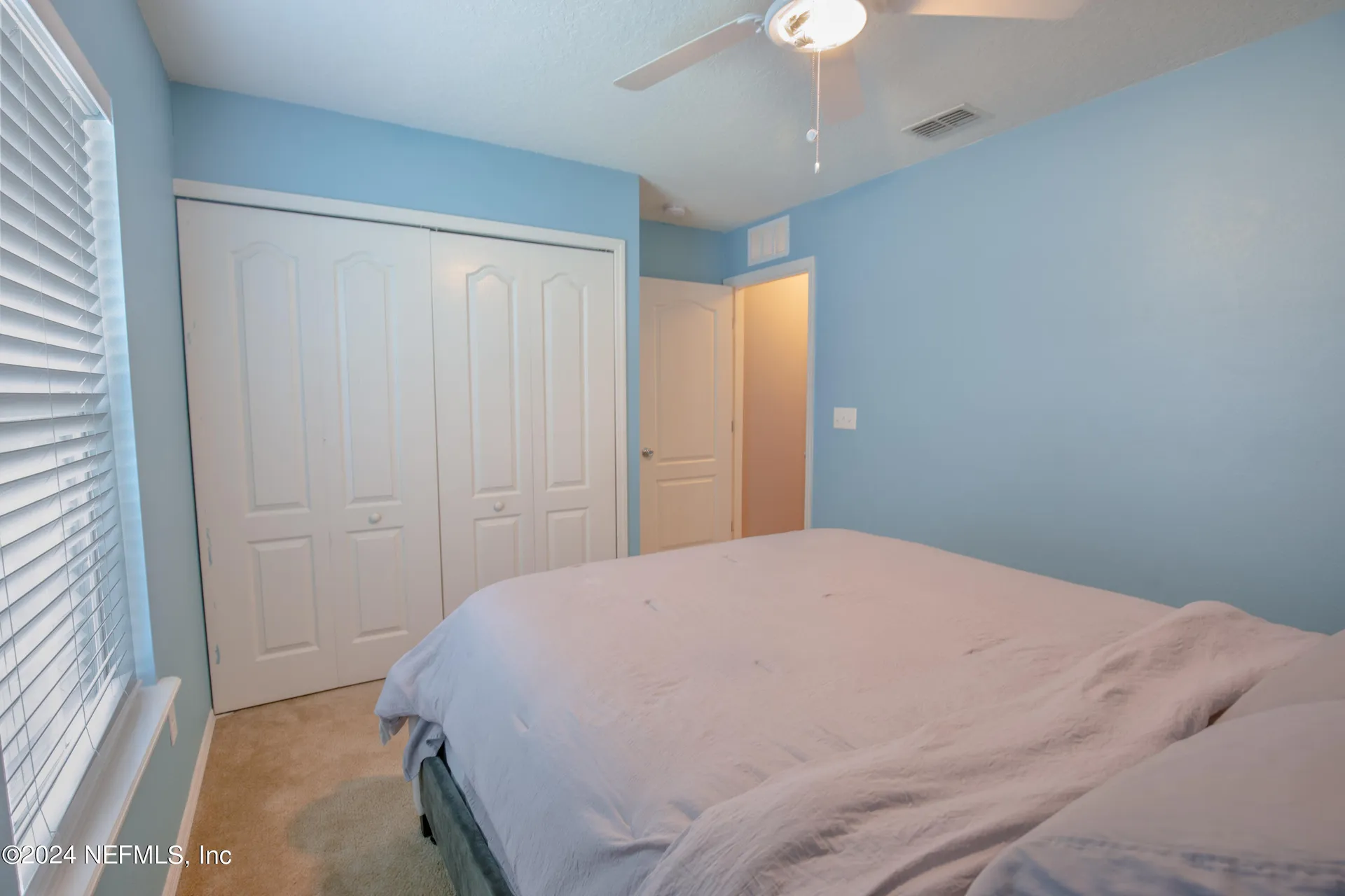2527 Eisner Drive Jacksonville FL 32218