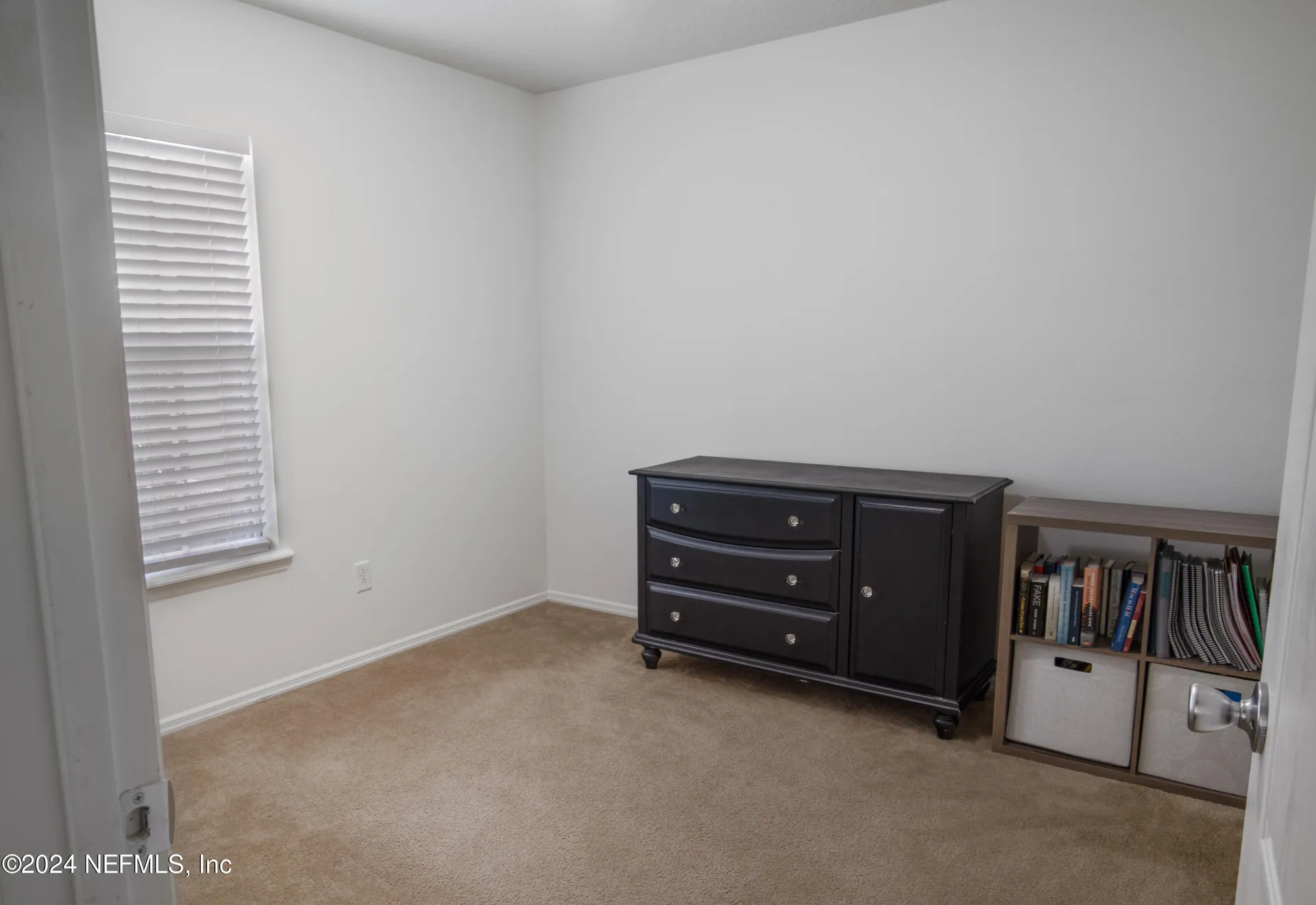 2527 Eisner Drive Jacksonville FL 32218