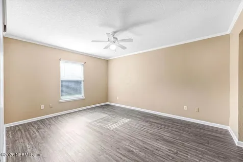 1456 Loblolly Court Orange Park FL 32073