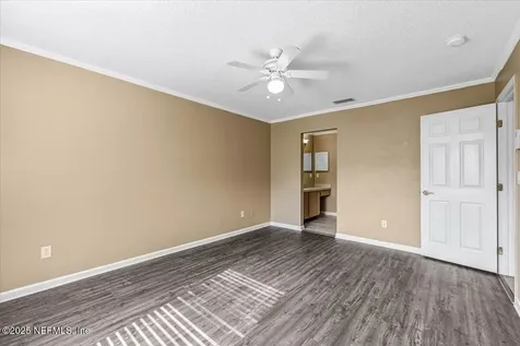 1456 Loblolly Court Orange Park FL 32073