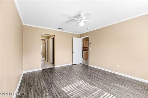 1456 Loblolly Court Orange Park FL 32073