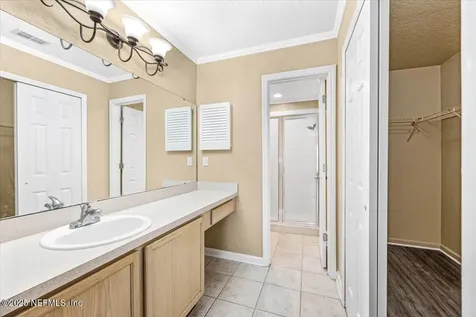1456 Loblolly Court Orange Park FL 32073