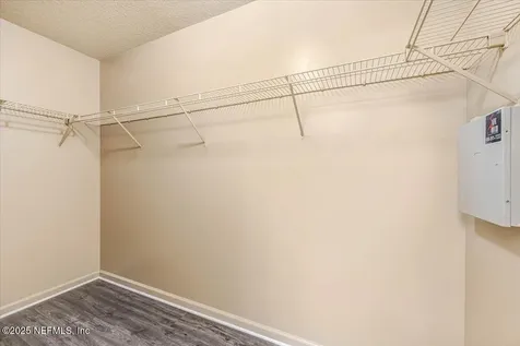 1456 Loblolly Court Orange Park FL 32073
