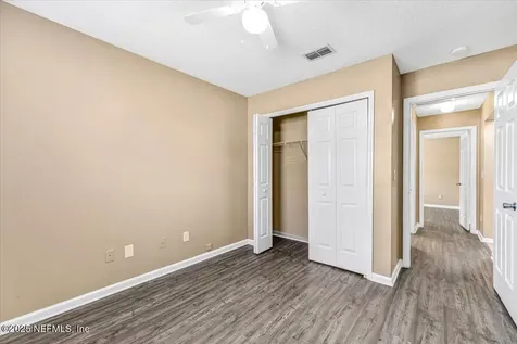 1456 Loblolly Court Orange Park FL 32073