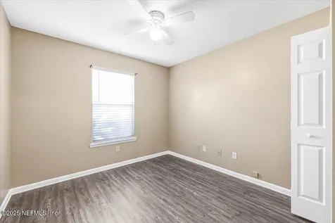 1456 Loblolly Court Orange Park FL 32073