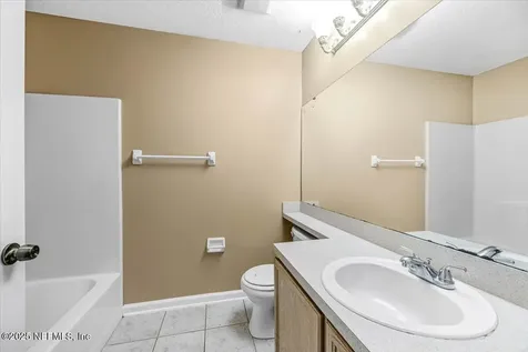1456 Loblolly Court Orange Park FL 32073