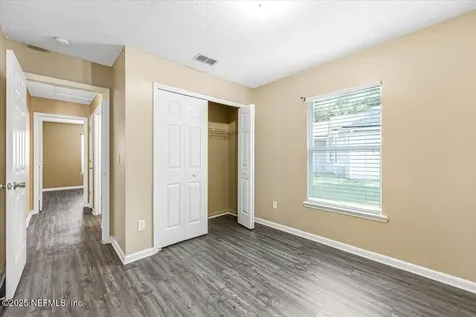 1456 Loblolly Court Orange Park FL 32073