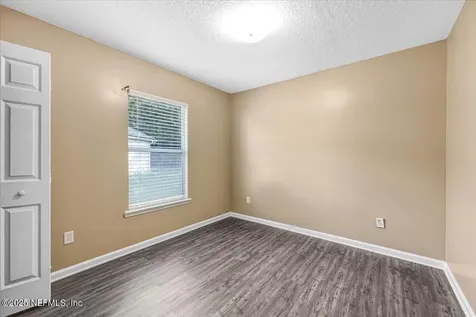 1456 Loblolly Court Orange Park FL 32073