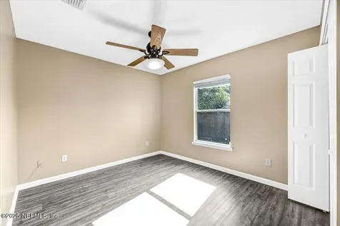 1456 Loblolly Court Orange Park FL 32073