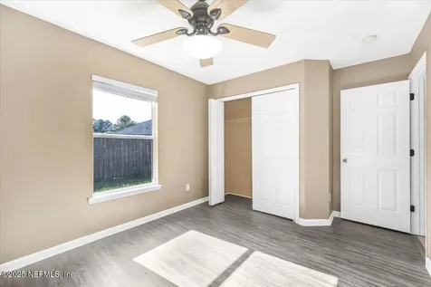 1456 Loblolly Court Orange Park FL 32073