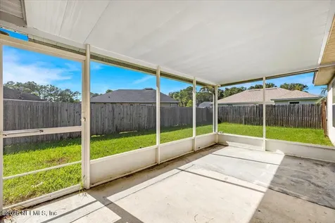 1456 Loblolly Court Orange Park FL 32073