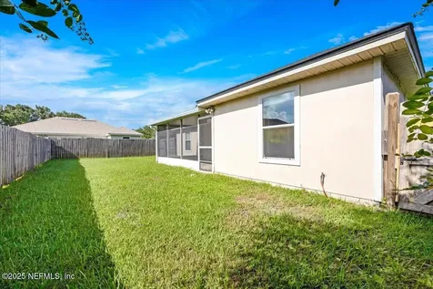 1456 Loblolly Court Orange Park FL 32073